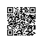 3KASMC24HE3_A-I QRCode