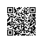 3KASMC26AHE3_A-I QRCode