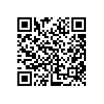 3KASMC26AHM3-57T QRCode