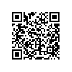 3KASMC26AHM3_A-H QRCode