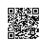 3KASMC28AHE3_B-I QRCode