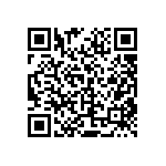 3KASMC28AHM3_A-I QRCode