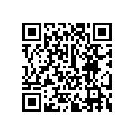 3KASMC30AHE3_A-I QRCode