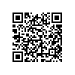 3KASMC30HE3-57T QRCode