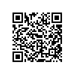 3KASMC33AHE3_A-I QRCode