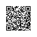 3KASMC33AHE3_B-H QRCode