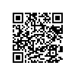 3KASMC33AHM3_B-H QRCode