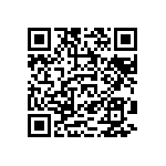 3KASMC36AHE3_A-H QRCode