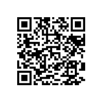 3KASMC36AHE3_A-I QRCode