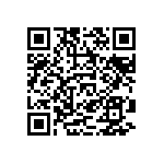 3KASMC36AHM3_A-H QRCode