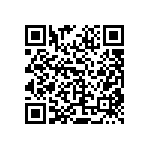 3KASMC36AHM3_A-I QRCode