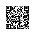 3KASMC40AHE3-9AT QRCode