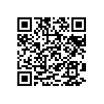 3KASMC40AHM3_A-H QRCode