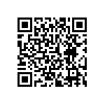 3KASMC40AHM3_B-H QRCode