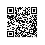 3KASMC43AHE3_B-I QRCode