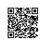 3KASMC43AHM3_A-H QRCode