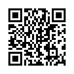 3KBP005M-E4-51 QRCode