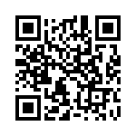 3KBP04M-E4-72 QRCode