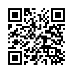 3KP100-B QRCode