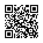 3KP100A-B QRCode