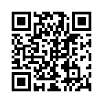 3KP100CA QRCode