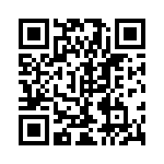 3KP10A QRCode