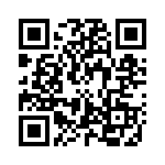 3KP110-B QRCode