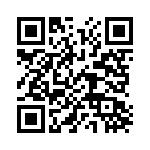 3KP110 QRCode