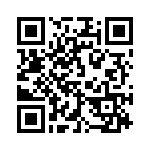 3KP11A QRCode