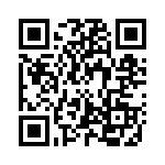 3KP11C-B QRCode