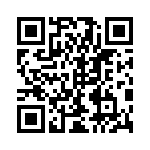 3KP120CA-B QRCode