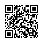 3KP12C QRCode