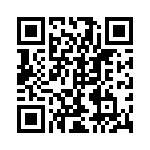 3KP12CA-B QRCode