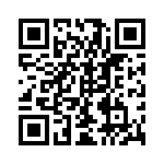 3KP130A-B QRCode