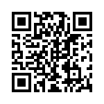 3KP13C-B QRCode