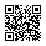 3KP14C QRCode