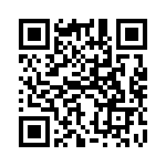 3KP150-B QRCode