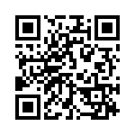 3KP150 QRCode