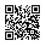 3KP16 QRCode