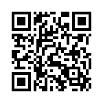 3KP160 QRCode