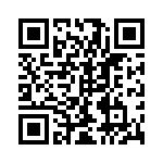 3KP160A-B QRCode