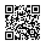 3KP160CA-B QRCode