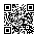 3KP16A QRCode