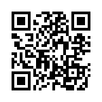 3KP170 QRCode