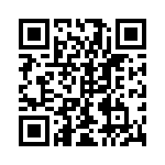 3KP170A-B QRCode