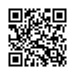 3KP170CA QRCode