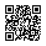 3KP18 QRCode