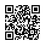 3KP180CA QRCode