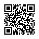 3KP18A QRCode