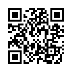 3KP190-B QRCode